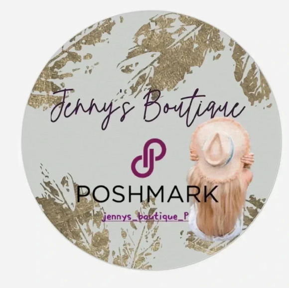 5/$25 APT. 9 SIZE LARGE COLD SHOULDER BLOUSE BLOOD ORANGE COLOR - Picture 7 of 7